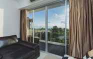 Lainnya 2 Condo in Karon in Chic Condo - Unit A609