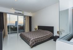 อื่นๆ 2 Condo in Karon in Chic Condo - Unit A609