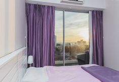 อื่นๆ 3 Condo in Karon in Chic Condo - Unit A609