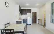 Lainnya 5 Condo in Karon in Chic Condo - Unit B603