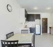 Others 5 Condo in Karon in Chic Condo - Unit B603