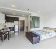 Others 7 Condo in Karon in Chic Condo - Unit B603