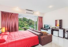 Others 4 Condo in Karon in Chic Condo - Unit B505