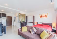 Others 2 Condo in Karon in Chic Condo - Unit B505