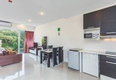 Others 6 Condo in Karon in Chic Condo - Unit B505