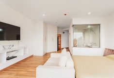 Others 4 Condo in Karon in Chic Condo - Unit B707