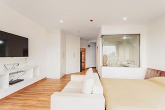 Others 4 Condo in Karon in Chic Condo - Unit B707