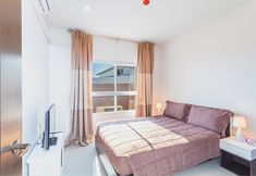 Lainnya 3 Condo in Karon in Chic Condo - Unit B708