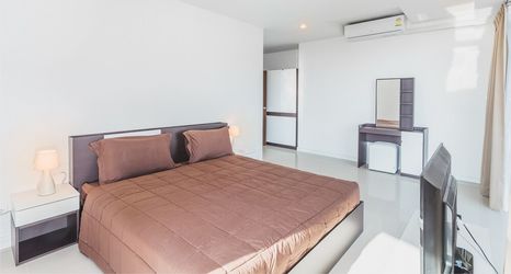 Lainnya 2 Condo in Karon in Chic Condo - Unit B708