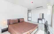 Others 2 Condo in Karon in Chic Condo - Unit B708