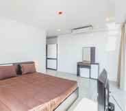 อื่นๆ 2 Condo in Karon in Chic Condo - Unit B708