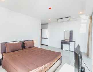 Others 2 Condo in Karon in Chic Condo - Unit B708