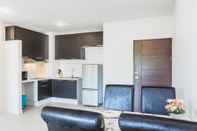 อื่นๆ Condo in Karon in Chic Condo - Unit B708