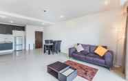 Others 5 Condo in Karon in Chic Condo - Unit B708