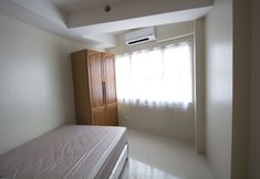 Others 4 Withus Condotel at Shell Residences