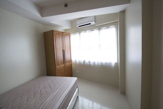 Others 4 Withus Condotel at Shell Residences