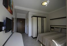 其他 4 Amfora Hotel