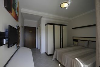 其他 4 Amfora Hotel
