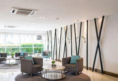 Others 3 Withus Condotel at Sea Residences