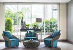 Others 4 Withus Condotel at Sea Residences