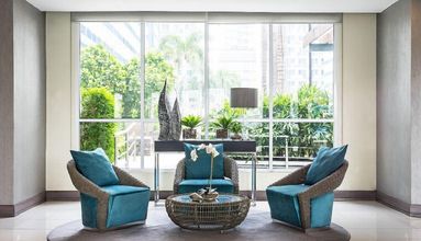 Others 4 Withus Condotel at Sea Residences