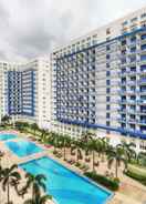 Foto utama Withus Condotel at Sea Residences