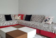 その他 5 Zagnos Vadi Daire