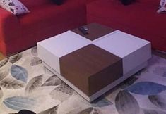 その他 4 Zagnos Vadi Daire