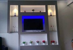 その他 7 Zagnos Vadi Daire