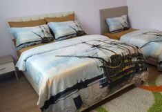 その他 2 Zagnos Vadi Daire