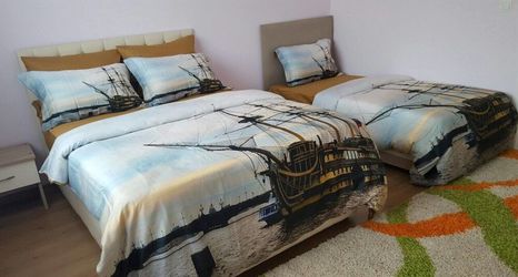 その他 2 Zagnos Vadi Daire