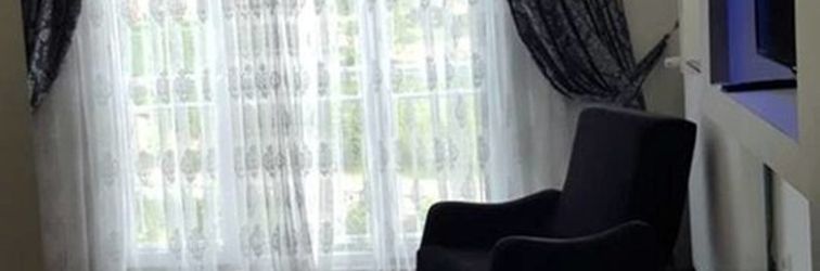 その他 Zagnos Vadi Daire