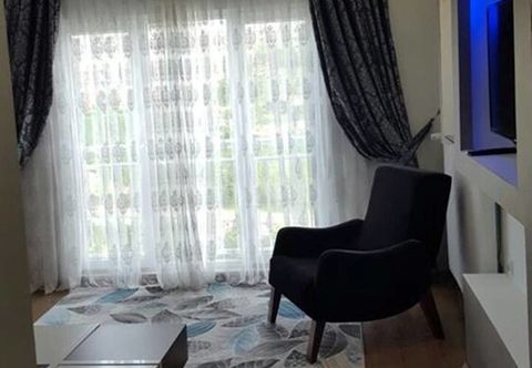 その他 Zagnos Vadi Daire