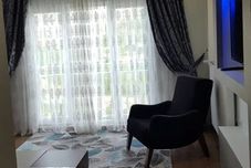 その他 Zagnos Vadi Daire