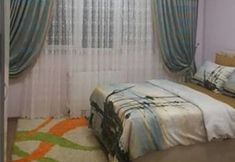 その他 6 Zagnos Vadi Daire