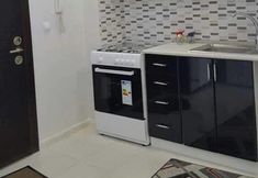 その他 3 Zagnos Vadi Daire