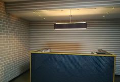 기타 3 Pruva Prestige Hotel