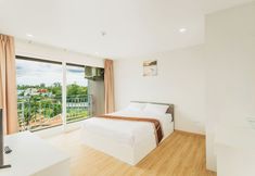 Others 6 Condo in Kata in Ozonec- Unit D618