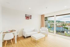 Others Condo in Kata in Ozonec- Unit D618