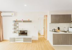 Others 3 Condo in Kata in Ozonec- Unit D618