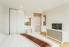 Others 5 Condo in Kata in Ozonec- Unit D618