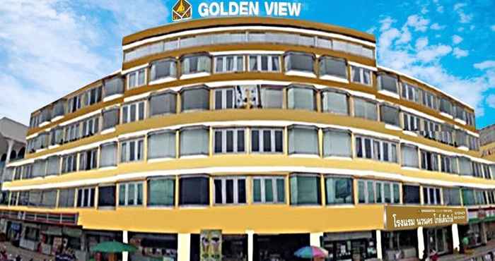 Lainnya Navanakorn Golden View