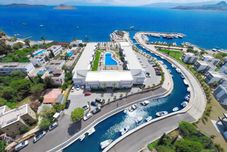 その他 Lugga Boutique Hotel & Beach