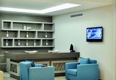 その他 2 Lugga Boutique Hotel & Beach