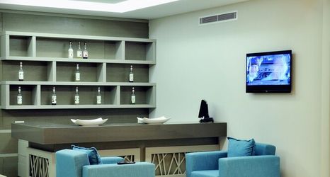 その他 2 Lugga Boutique Hotel & Beach