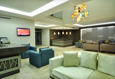 その他 3 Lugga Boutique Hotel & Beach