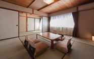 Others 7 Onsen Guest House Aobato no Su