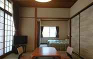 Others 3 Onsen Guest House Aobato no Su