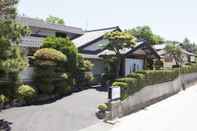 Others Onsen Guest House Aobato no Su