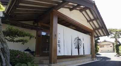 Others 4 Onsen Guest House Aobato no Su